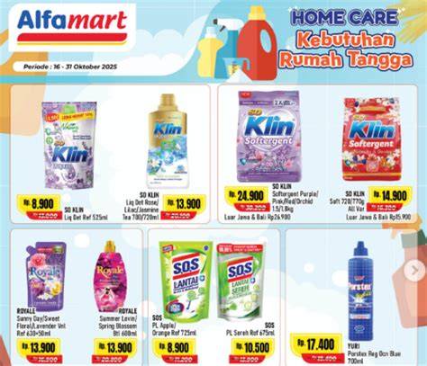 Jilmek Mulus lihat jadwal pengumuman harga bersahabat kebutuhan rumah gratis sekarang image 1