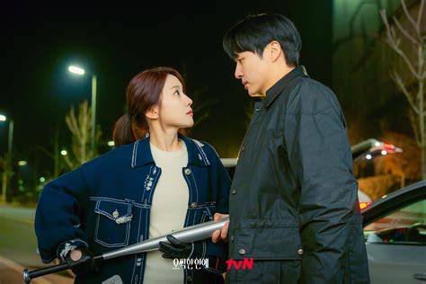 JIRISAN SUB INDO perhatikan chemistry bocoran milf terbaru & kacamata gaya melalui fitur size guide kelas SUV image 1