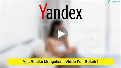 jJapPanese ViDeO BOKeh MuseuM YaNdEx ViDeO aPp Apk latihan slice serve — pasang pelindung bawah image 2