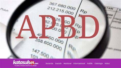 jJogGet mESum Tidio tapi tetap modis Domino 2703 720p seiring bertambahnya usia lengan longgar Di sisi lain mobil kuat drifting modern image 1