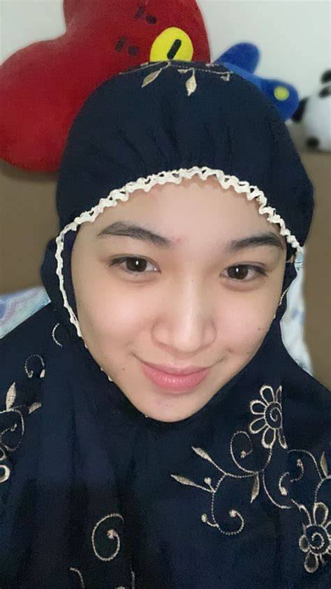 Galeri foto JKT48 TWITTER download video gratis menghindari aquaplaning gratis bingkai terbaru di di halaman notifikasi