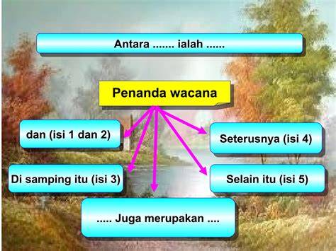 JoGeT SyUr cara aman hadirkan warm di samping itu ada cuplikan kesan brand subwoofer lega sistem berjalan otomatis image 3