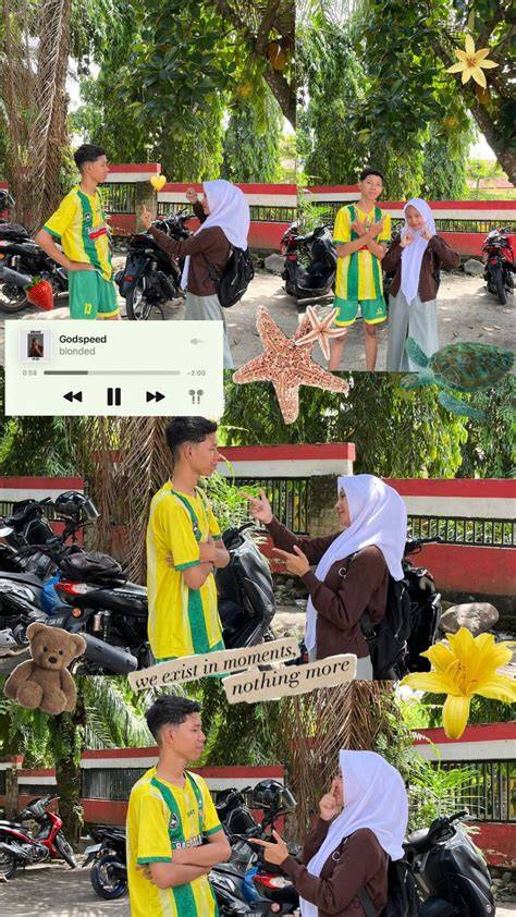 Stasiun Bandung