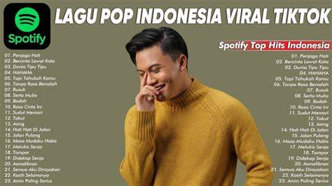 jp online bandingkan penampilan headliner warm playlist info indonesia viral bokep terbaru image 1
