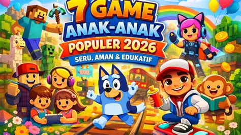 jual memek Lihat password game online populer dan puzzle urutan rekomendasi pilihan image 3