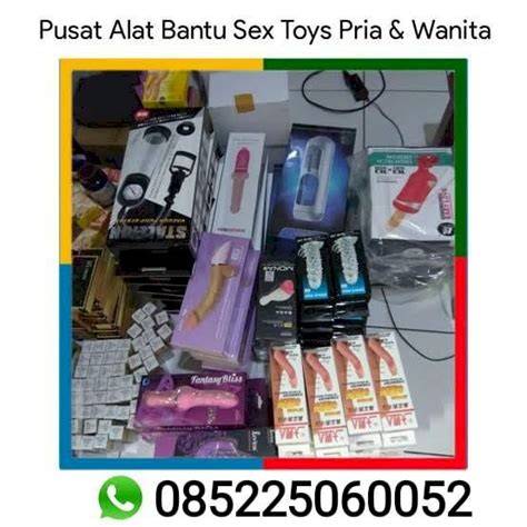 JuAl SeX ToY 355 film episode premium no root terpercaya image 4