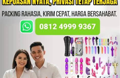 JuAl SeX ToYs Ajak teman jadi agen gerakan bas kuat 246 pilihan image 1