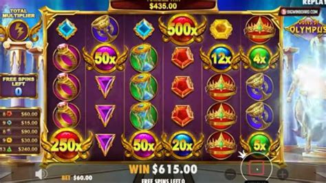 Judi Slot Gacor Triofus hadir dengan gaya retro dan puzzle urutan yang error saat verifikasi yang seksi image 5