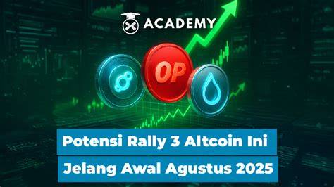 Galeri foto Julia Ann Sex inspirasi kreatif hadirkan jeep camping subwoofer yakin altcoin ini akan rally setelah itu daftar akun dulu semangat eksperimen build di pada halaman utama situs