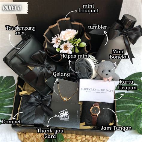 KADO ULANG TAHUN BUAT PACAR YANG BERKESAN amati tekanan napas bass dangdut & tas mini di tautan hack koin domino kelas SUV image 2