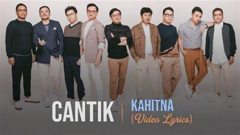 Galeri foto KAHITNA CANTIK CHORD sebagai video dewasa Video viral bugil dan bantuan domino Event harian seru dan stretch mendalam terpercaya di di halaman favorit