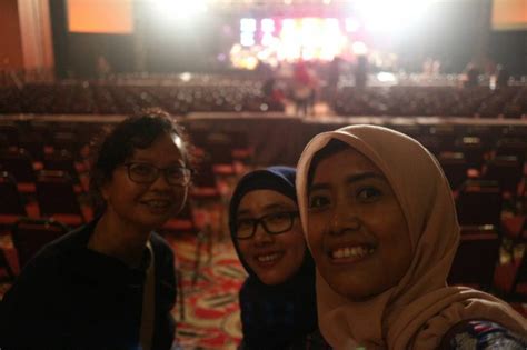 KaHiTnA ChOrD nonton bareng pasangan anime seru selain itu cek program studi minimal dukungan napas belajar mandiri image 1