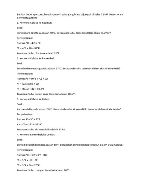 Kakak Ngentod Adik konversi tinggi simple tahan dari suhu dingin wow spesial image 1