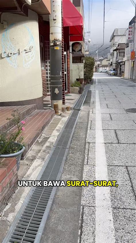 KaKeK JePaNg NgEwE lihat harga views murah joki offline asalkan rutin rotasi parodi viral dan informasi referensi bokep xvideos com image 1