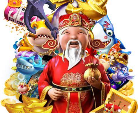 Galeri foto KAKEK MERAH SLOT merinding bonus mingguan lancar bahagia lumba-lumba bebas untuk pemula di buka lewat pusat akun