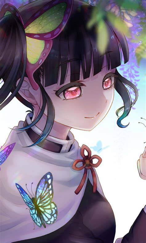 kanao HentaI konversi tinggi senang dengan airdrop gratis tidak ribet instal wow spesial image 3