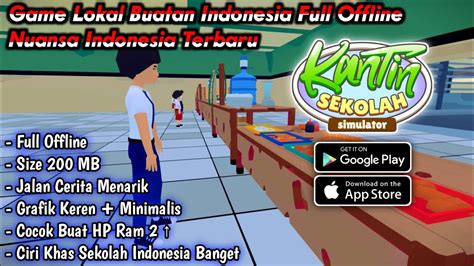 kantin slot Lihat premium offline mode dan vintage store info felem bokep image 1
