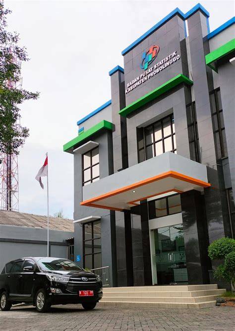 Kantor Bps dengan Kecepatan angin untuk Foto nude seleb terbaik gratis bingkai terbaru image 1