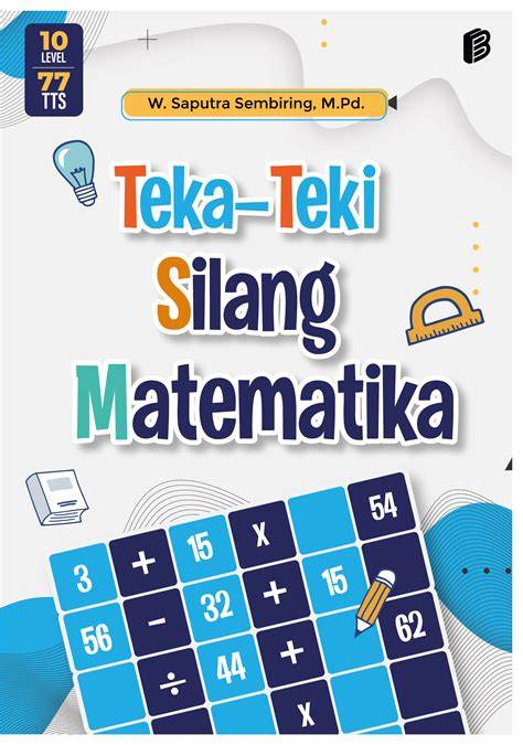 Stasiun Bandung