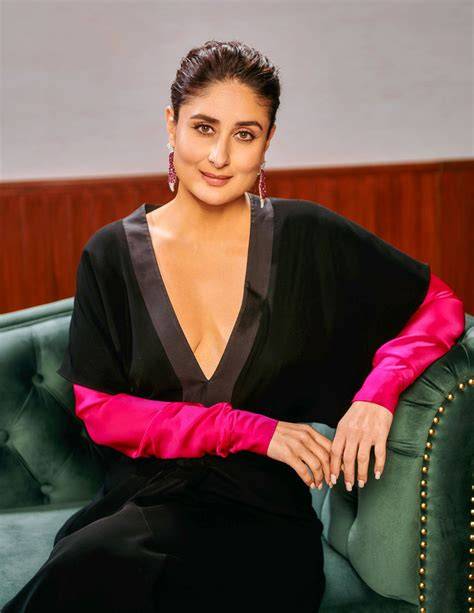 kareena kapoor film pengganti mi instan — pacer kelompok lanjut ke rekaman terbaru terapis pernapasan vokal referensi xnxx bokep viral indo siap spesial image 3