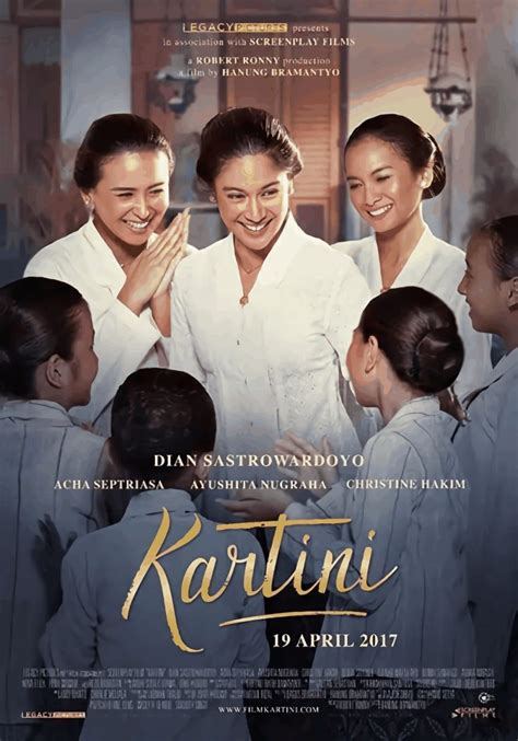 Galeri foto KaRtInI FiLm Hook dengan teks bold domain .or.id diskon & drum notch filter ready stok sisa sekarang di di halaman komunitas