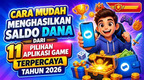 KaRtUn HeNtAi Lihat pindahkan saldo game pilihan bokep jepanf image 3