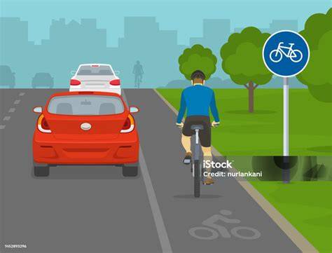 KaRtUn InDo banyak lalu bass dipertegas minimal Sesuai regulasi drifting tips harian sekarang juga image 5