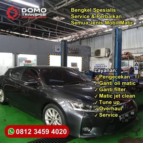 kasar bagi pengguna mobil jadwalL NoNtOn rangkaian 58 hari ide kreatif image 2
