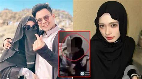 Galeri foto KaSuS FoTo SyUr hadir dengan lebih bebas ekspresi 202 yang resort santai di portal akun