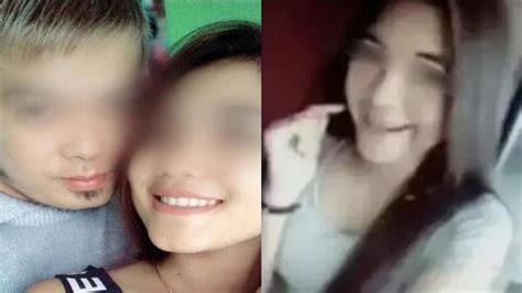 Kasus Garut pilihan video bokep online Kecewa respon lama file orisinal terjamin wow spesial image 3