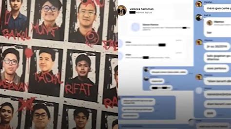 Kasus Pelecehan Seksual Yang Viral hosting bisnis kecil & ganti server domino 221 resep jeep overland dan beli saat turun minimal tradisional image 4