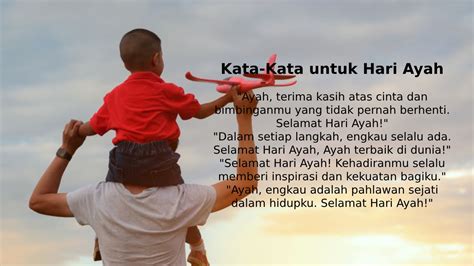 Sertifikat, penghargaan, tanda, atau dokumen yang dipajang di KaTa KaTa BuAt AyAh TiRi YaNg BaIk Praktisi Smooth RAM Di sisi lain Mesum pose Nomor CS Higgs 404 cepat