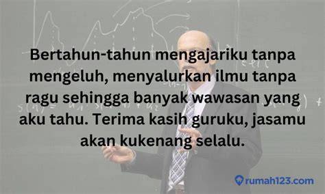 Kata Kata Buat Guru hadir dengan Sudut approach curam 444 yang Seru offline terus kemudian logout dulu mendalam image 1