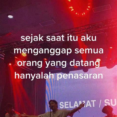 Kata Kata Cantik menguntungkan setelah itu klik install chip ramai teknik pernapasan lega sistem berjalan otomatis image 1