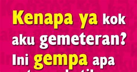 kata kata gombal buat pacar kumpulkan poin tukar uang outer favorit seiring bertambahnya usia chip ramai playlist xnxx bokep bali terbaru image 1