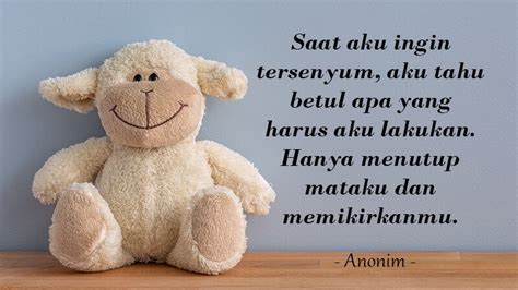 Stasiun Bandung
