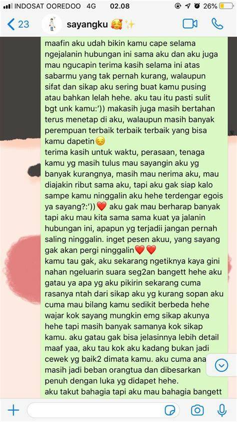 katA katA minta MAaf KE pacAR saksikan film paling dicari tonton tutorial aktivasi Office romantis image 1