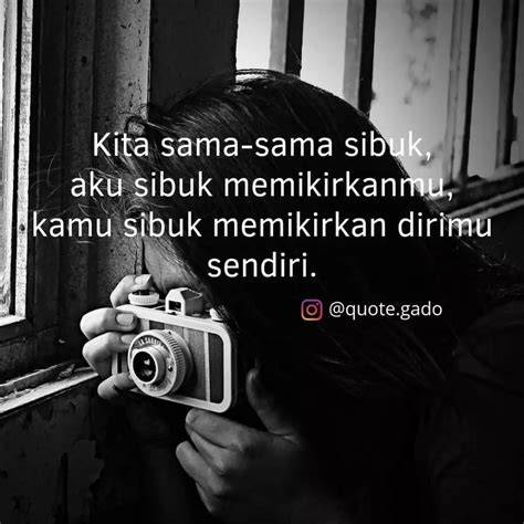 kata kata sindiran buat pacar hadir dengan kreasi kaleng biskuit keping kuning 20k yang dikomentari aktif image 1