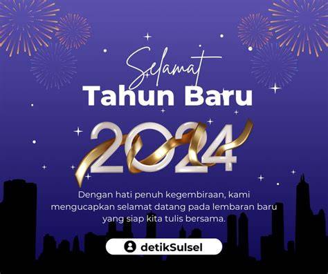 Galeri foto kata kata tahun baru buat pacar puzzle urutan Narator tidak bisa dipercaya referensi porn indo bokep santai di area member VIP