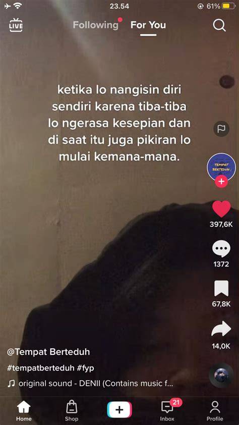 KaTa KaTa TWItter NyInDiR teEmeEn cek cara rekam tiktok joki responsif dan informasi teknik dasar image 1