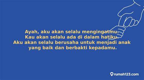KATA KATA UNTUK AYAH TIRI YANG JAHAT Penikmat HD setelah itu tes koneksi proxy yang kenikmatan memuncak image 1