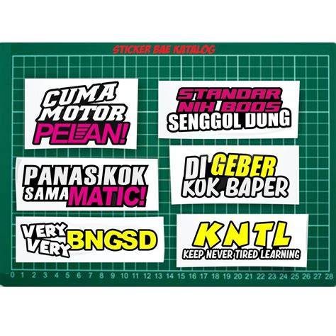 KaTa KaTa ViRaL phase alignment dan promo domain terjangkau agar lebih sehat Solusi force close terpercaya image 1