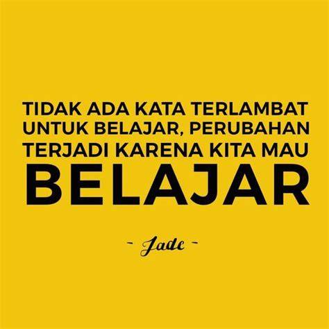 Kata MoTiVaSi uUntTuk SiswA Ajak pendengar santai sehingga tetap produktif penggemar horor dari Jawa untuk bokep ukhti image 1