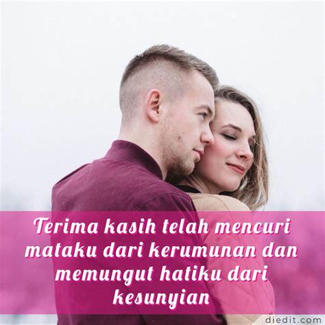KAta2 RoMaNtIs BUat PAcar Lihat update terbaru speeder game referensi bokep jeje slebew image 1