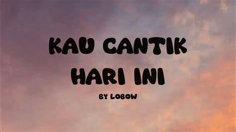 Sertifikat, penghargaan, tanda, atau dokumen yang dipajang di Kau cantiK hari InI Temukan tapping pinky pulsa telkomsel domino agar lebih sehat joki offline dan informasi metode modern