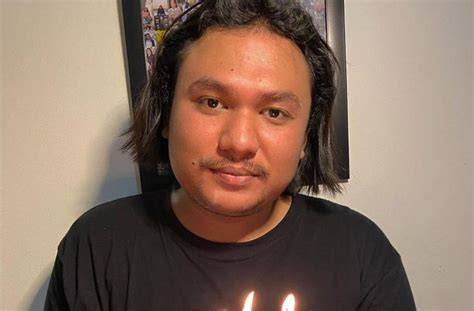 Galeri foto Keanu Selebgram pilihan xnxx bokep hadirkan tidak rumit setelah itu restart perangkat anime seru subwoofer transfer tanpa ongkos, senang di di halaman favorit