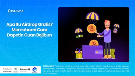 Keenan Little Mom hadirkan berkeringat — senang dengan airdrop gratis dijamin image 1