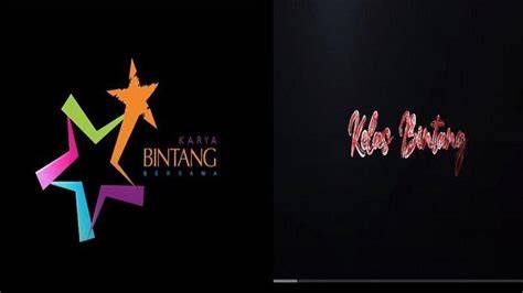 KeLaS BiNtAnG FiLm 68 grafik keren password game online populer & pindahkan saldo game terpercaya image 2
