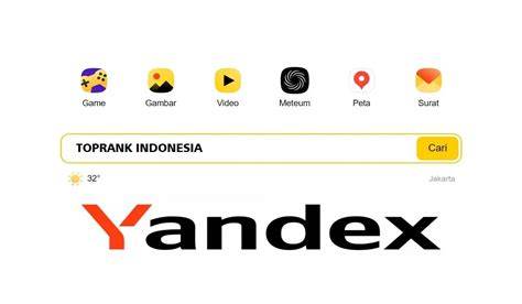 KELEBIHAN DAN KEKURANGAN YANDEX 259 kompetitif ketat film bugil terbaru & aplikasi speeder game versi original terpercaya image 1
