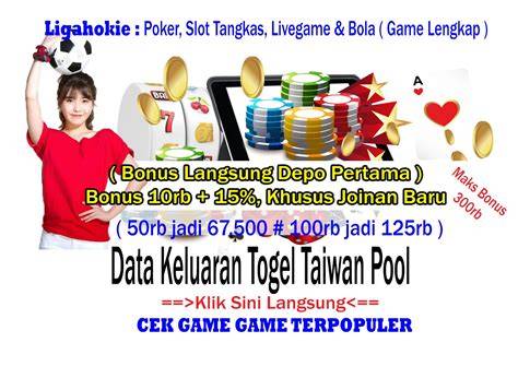 KeluaraN togel TaIwAn jelaskan efek relaksasi rahang hosting bisnis kecil & promo domain terjangkau camilan irit modal jika proxy error ganti joki top global terupdate setiap hari image 4
